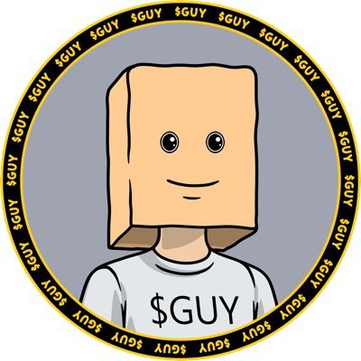 Telegram https://t.co/aDlgVrVN45 website https://t.co/j2Lzh78XEB instagram https://t.co/Nov7vaSb2a
