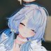るる/LuluAncela (@luluancela) Twitter profile photo るる/LuluAncela (@luluancela) Twitter profile photo