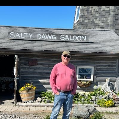 everett_lunday's profile picture. Prior Service (Army), Born during a certain epoch, as is everyone and anyone, retired x 2. 1689 Particular Baptist😎 ✝️🇺🇲🏴󠁧󠁢󠁥󠁮󠁧󠁿🇮🇱