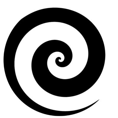 nate_controlled's profile picture. mindless and controlled~ 25M! looking to have my mind blanked! Custom content available via crypto :)
