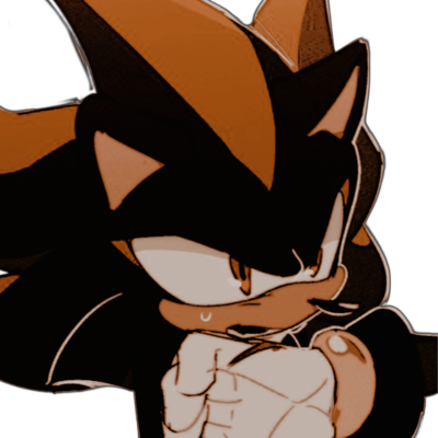 Ry .ᐟ COMMS SOON Profile