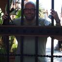 Chris Derby - @Derbycj - Twitter