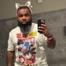 8ottz's profile picture. Chessehead | Thief of the sportsbooks!
