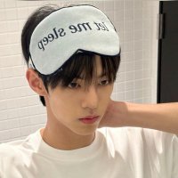 ayaa~ (@hoonjeranzluv) 's Twitter Profile