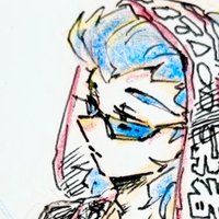 まゆらー (@xmr8f) 's Twitter Profile