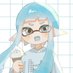 ice (@ice_splatoon) Twitter profile photo ice (@ice_splatoon) Twitter profile photo