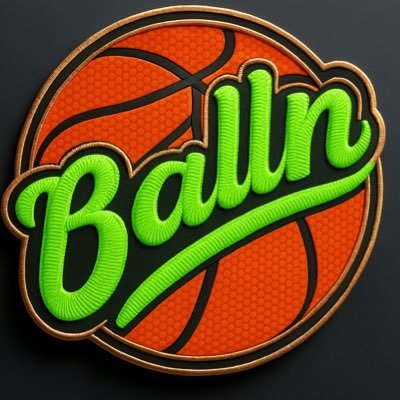 Balln Token Official 🏀🔺 Profile