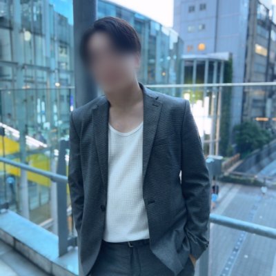 39歳173cm
特徴:包容力、自然体、Sっ気、
いちゃ甘&Sの高低差を体験して貰えたら嬉しいです✨
ツイキャス→ https://t.co/4GauKwGnG1です
FirstStoryのHP→
https://t.co/MeDpiBctE0も見てください😊