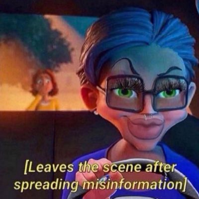 MashYourLove's profile picture. Follow me cause like...yuhh
STREAM DAUNTLESS MANIFESTO