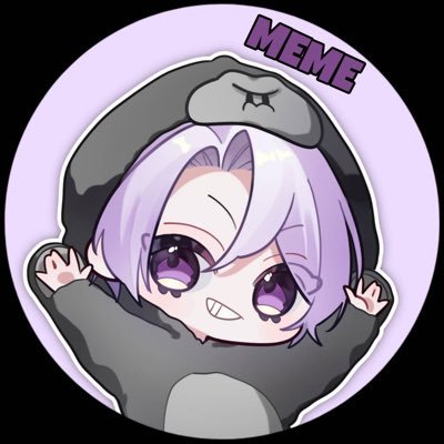 チキボ♥チキボLIVE♥チキラジ♥あな怖♥タケウチカメラ♡ゾゾゾ♥家賃の安い部屋♥10万ボルト♥応援してますヾ(*´∀｀*)ﾉ 🤭