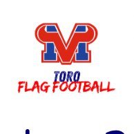 Toroflagfb (@mvtoroflagfb) 's Twitter Profile