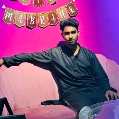 abrarhassanrony's profile picture. ALHAMDULILLA. I am a Muslim. And I am so Glad and thankful to ALLAH that Islam is my Religion.