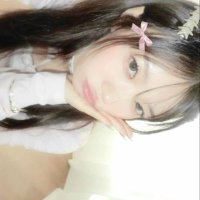 Sarinaaa ๐๐ (@ihugmoka) 's Twitter Profile