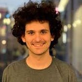 TazCapital's profile picture. a crypto guy trapped in a tradfi world