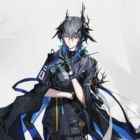 りあす (@hougetu_riasu) 's Twitter Profile