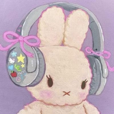 ___bubbleeee's profile picture. 🌷 ˑ ִֶ 𓂃⊹