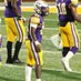 Jermey Cage (@cage_jermey) Twitter profile photo Jermey Cage (@cage_jermey) Twitter profile photo