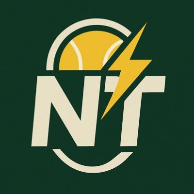 Specialized Tennis Betting | Tennis Content. Marathon runner. Proven long term winner. Up to 5 Unit Scale. inquiries: newmarkbets@gmail.com or DM