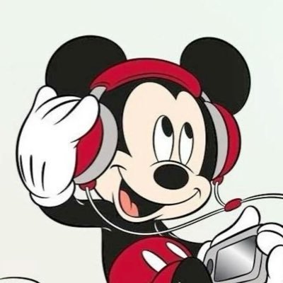 mickeymdaily's profile picture. everyone is welcomed! every photo comes from my Pinterest board :D I can’t help myself I rt a lot