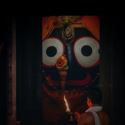 Subhajitc24's profile picture. Professional Futures Trader focusing mainly in Gold & Crude.