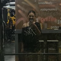 Sagittarius23bp♐️ (@mmqrpp) 's Twitter Profile