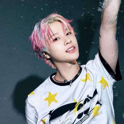 Until the last Get Ready? Showtime! ✨ Fan account ✨ SuJu 💙 | iKON ❤️ | B.I. // bns: @konycollector // kpop + khh