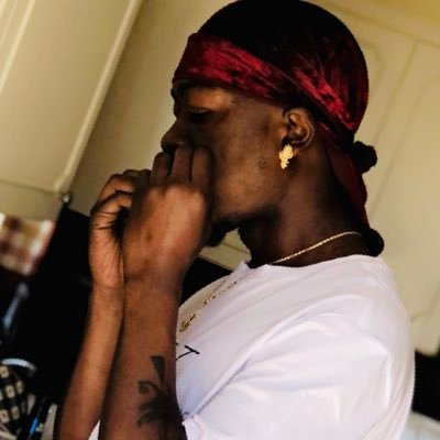 🧘🏾♂️🫡🤐NO EXTRA- NO BS🧘🏾♂️:::🏚️L🅾️W🔑 :: I Support Da Real nd Worthy🎬💸