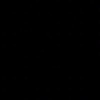 🩷 (@zyaaaaap) 's Twitter Profile Photo 🩷 (@zyaaaaap) 's Twitter Profile Photo