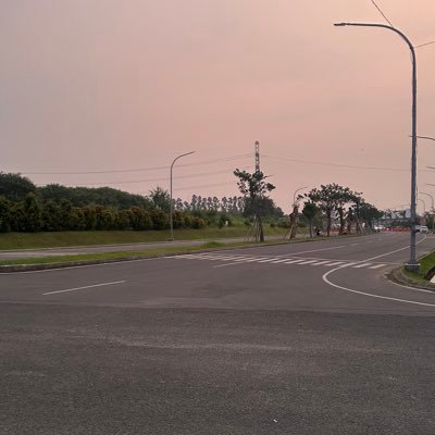 cikicikibumbu's profile picture. 