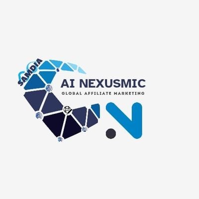 urooj_sadi49306's profile picture. Welcome to AI Nexusmic, your go-to destination for innovative insights and expert knowledge in the world of affiliate marketing and artificial intelligence.