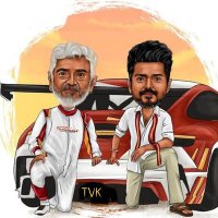 Guru (@guruprasath_08) 's Twitter Profile