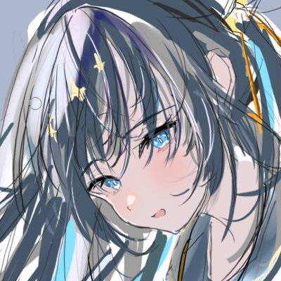 ow01262525's profile picture. 本当にくだらないツイートしかしない需要ない  本垢@flowle_ow0