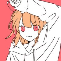 ์๋ผ ๐ (@solhwa16) 's Twitter Profile Photo ์๋ผ ๐ (@solhwa16) 's Twitter Profile Photo