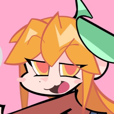 TanJerine (Commissions Open!)さんのプロフィール画像