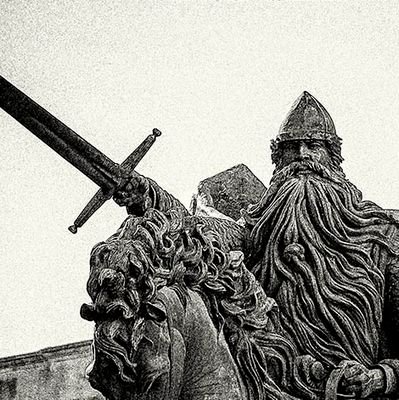 minsomniac's profile picture. 