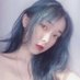 IsabelElsie (@323m4s8j9wu5sgl) Twitter profile photo IsabelElsie (@323m4s8j9wu5sgl) Twitter profile photo