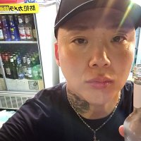 布施龍治 (@griixnprgoonnfs) 's Twitter Profile
