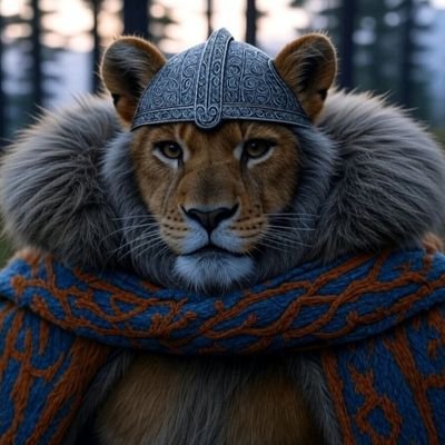 ➡️ Anti K
➡️ Especialista en ciberseguridad
➡️ Sysadmin
➡️ Detailer
➡️ Emprendedor