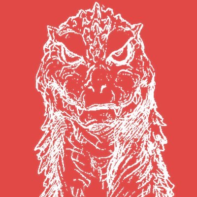 GigantisQさんのプロフィール画像