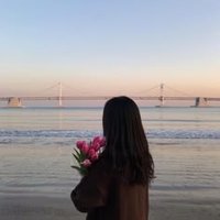 江民😌 (@soyokazera32244) 's Twitter Profile