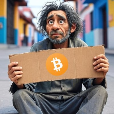 BlTCOlNbum's profile picture. “Just here so I don’t get fined”