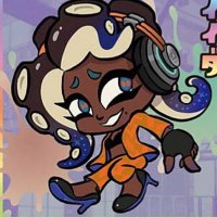 N* (@n_spr_06) 's Twitter Profile
