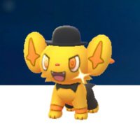 komineri@ポケモンGO (@poke_kmnr) 's Twitter Profile