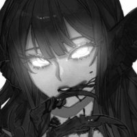 Nya ๐ชฌ (@embrac3th3curv_) 's Twitter Profile