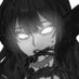 Nya 🪬 (@embrac3th3curv_) Twitter profile photo Nya 🪬 (@embrac3th3curv_) Twitter profile photo