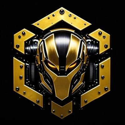 odokgodspower2 avatar