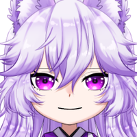 Quinny (@quinny_da_god) 's Twitter Profile