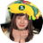k5_Akachan