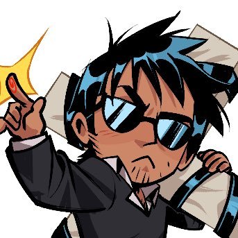 24 // she/her // nsfw account!! 🔞 // trigun + jjk enthusiast lol
