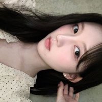 ‎ًbina (@binah) 's Twitter Profile